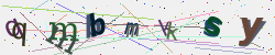 �������� �������� Captcha