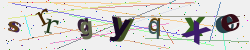 �������� �������� Captcha