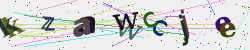 �������� �������� Captcha