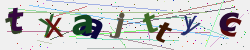 �������� �������� Captcha