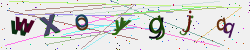 �������� �������� Captcha