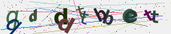 �������� �������� Captcha