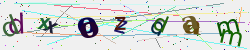 �������� �������� Captcha