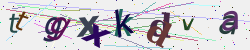 �������� �������� Captcha