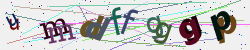 �������� �������� Captcha