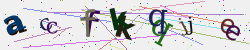�������� �������� Captcha