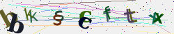 �������� �������� Captcha