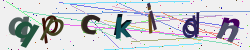 �������� �������� Captcha