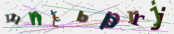 �������� �������� Captcha