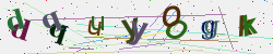 �������� �������� Captcha