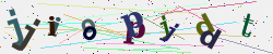 �������� �������� Captcha
