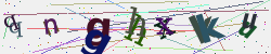 �������� �������� Captcha