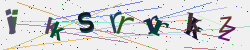 �������� �������� Captcha