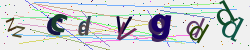 �������� �������� Captcha
