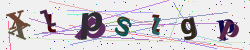 �������� �������� Captcha