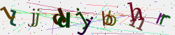 �������� �������� Captcha