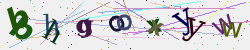 �������� �������� Captcha