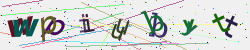 �������� �������� Captcha
