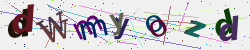�������� �������� Captcha