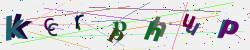 �������� �������� Captcha
