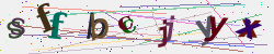 �������� �������� Captcha