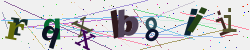 �������� �������� Captcha