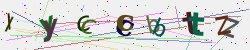 �������� �������� Captcha