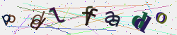 �������� �������� Captcha