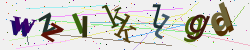 �������� �������� Captcha