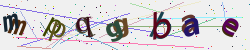 �������� �������� Captcha