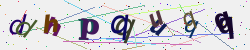 �������� �������� Captcha