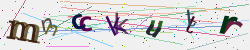 �������� �������� Captcha