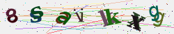 �������� �������� Captcha