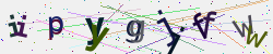 �������� �������� Captcha