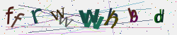 �������� �������� Captcha