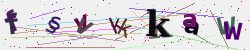 �������� �������� Captcha