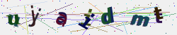 �������� �������� Captcha