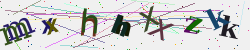 �������� �������� Captcha