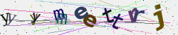 �������� �������� Captcha