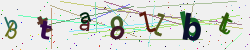�������� �������� Captcha