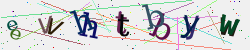�������� �������� Captcha