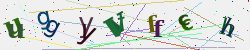 �������� �������� Captcha