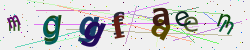 �������� �������� Captcha