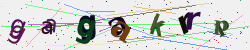 �������� �������� Captcha