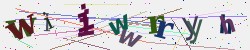 �������� �������� Captcha