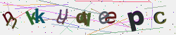 �������� �������� Captcha