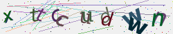 �������� �������� Captcha
