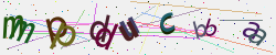 �������� �������� Captcha