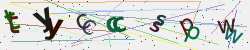 �������� �������� Captcha