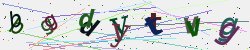 �������� �������� Captcha